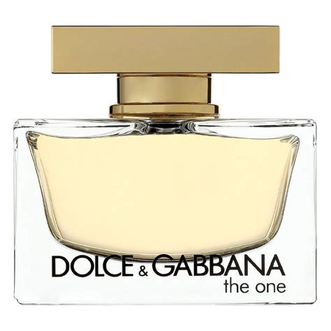 dolce gabbana női parfüm